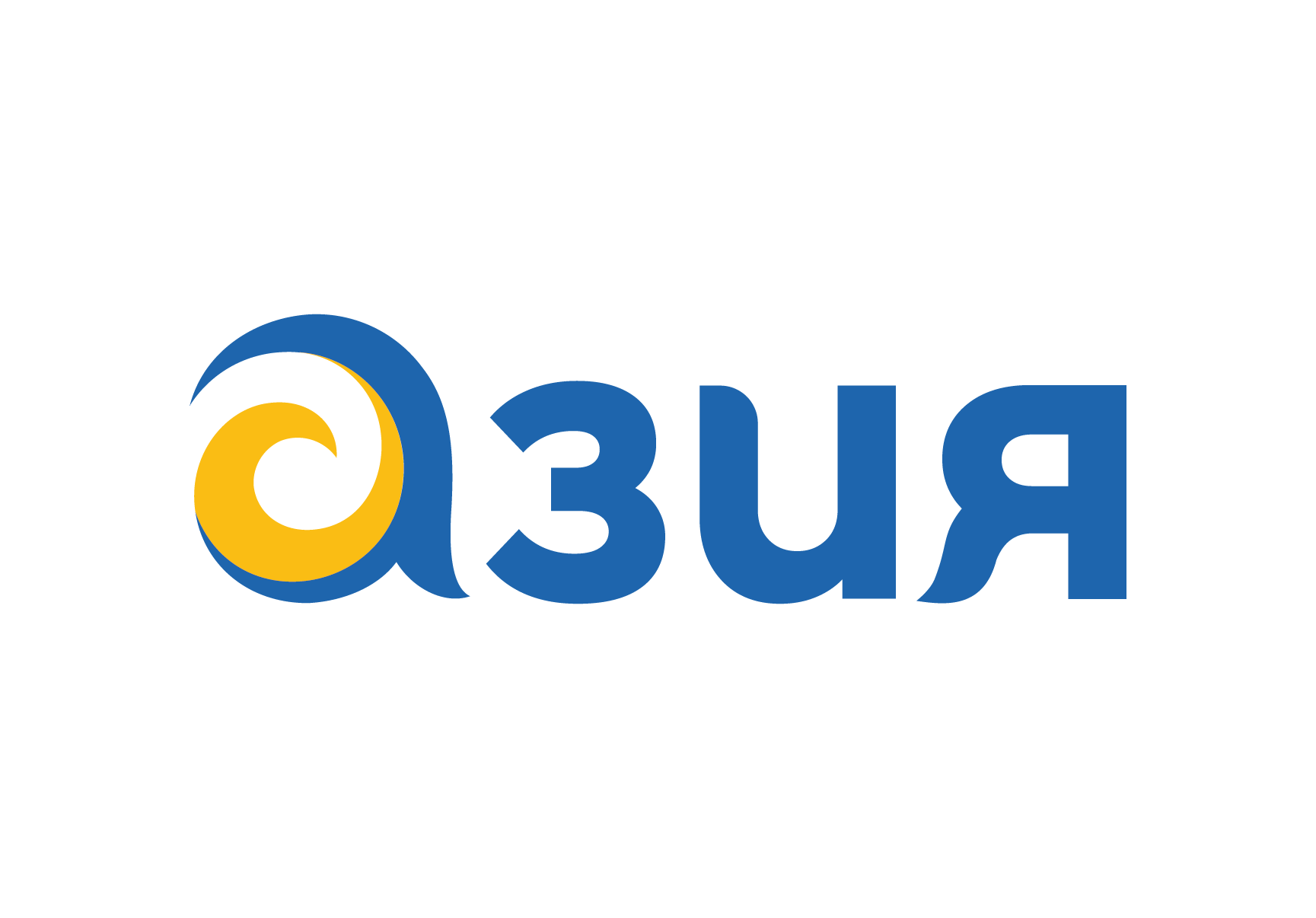 Офисная мебель в Бишкеке