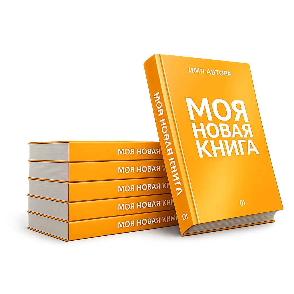 Лайтбоксы Бишкек