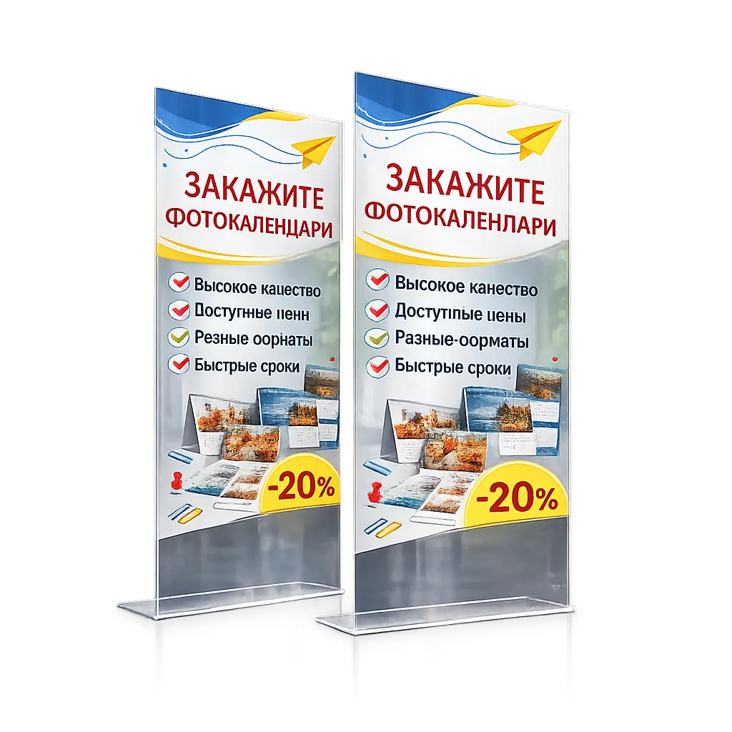 Неоновые вывески Бишкек